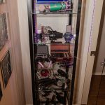 mic locker
